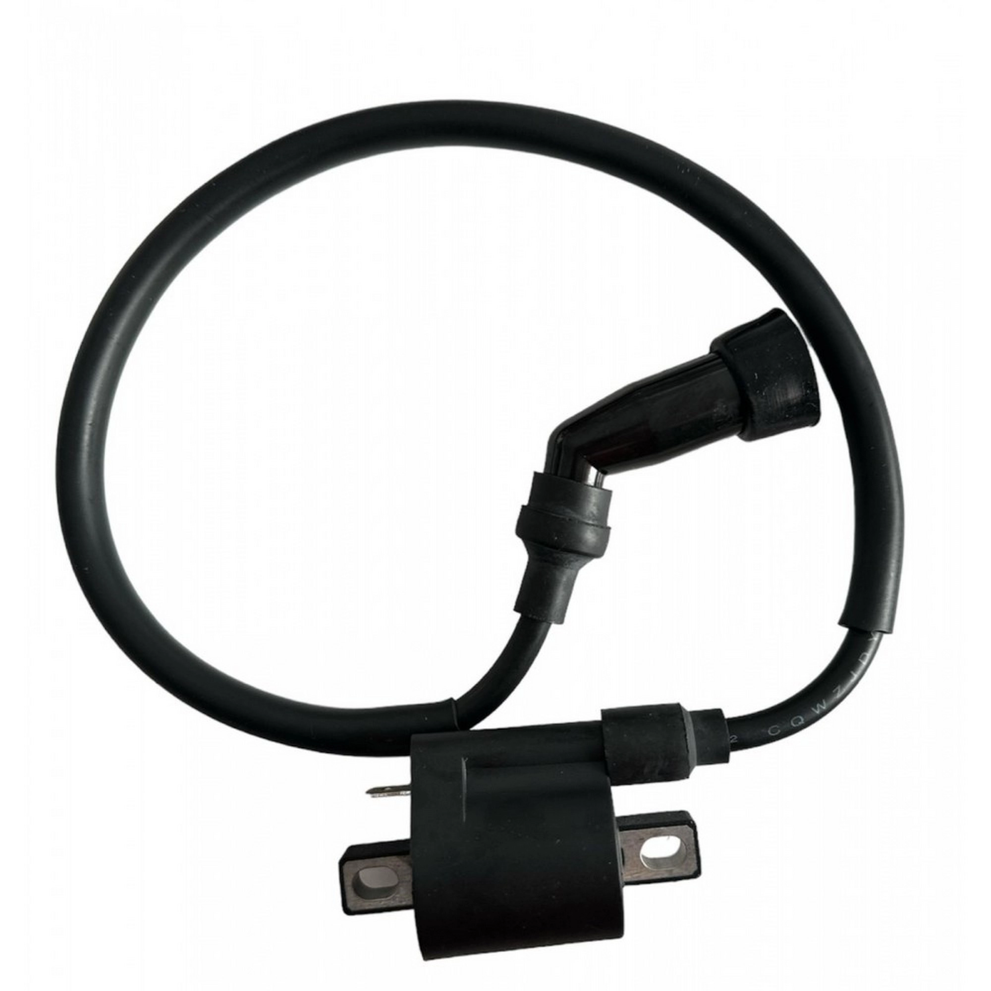 MONDIAL SFC 100 (BASICX) ATESLEME BOBINI #Y4MON0710A0050