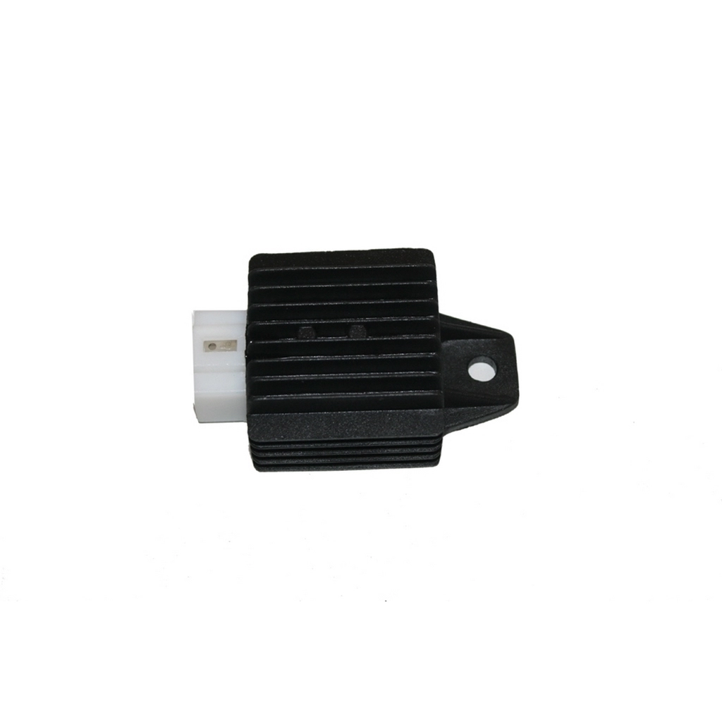 MONDIAL SFC 100 (BASICX) REGULATOR #Y4MON0710A0051