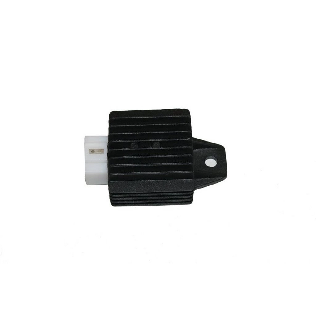 MONDIAL SFC 100 (BASICX) REGULATOR #Y4MON0710A0051