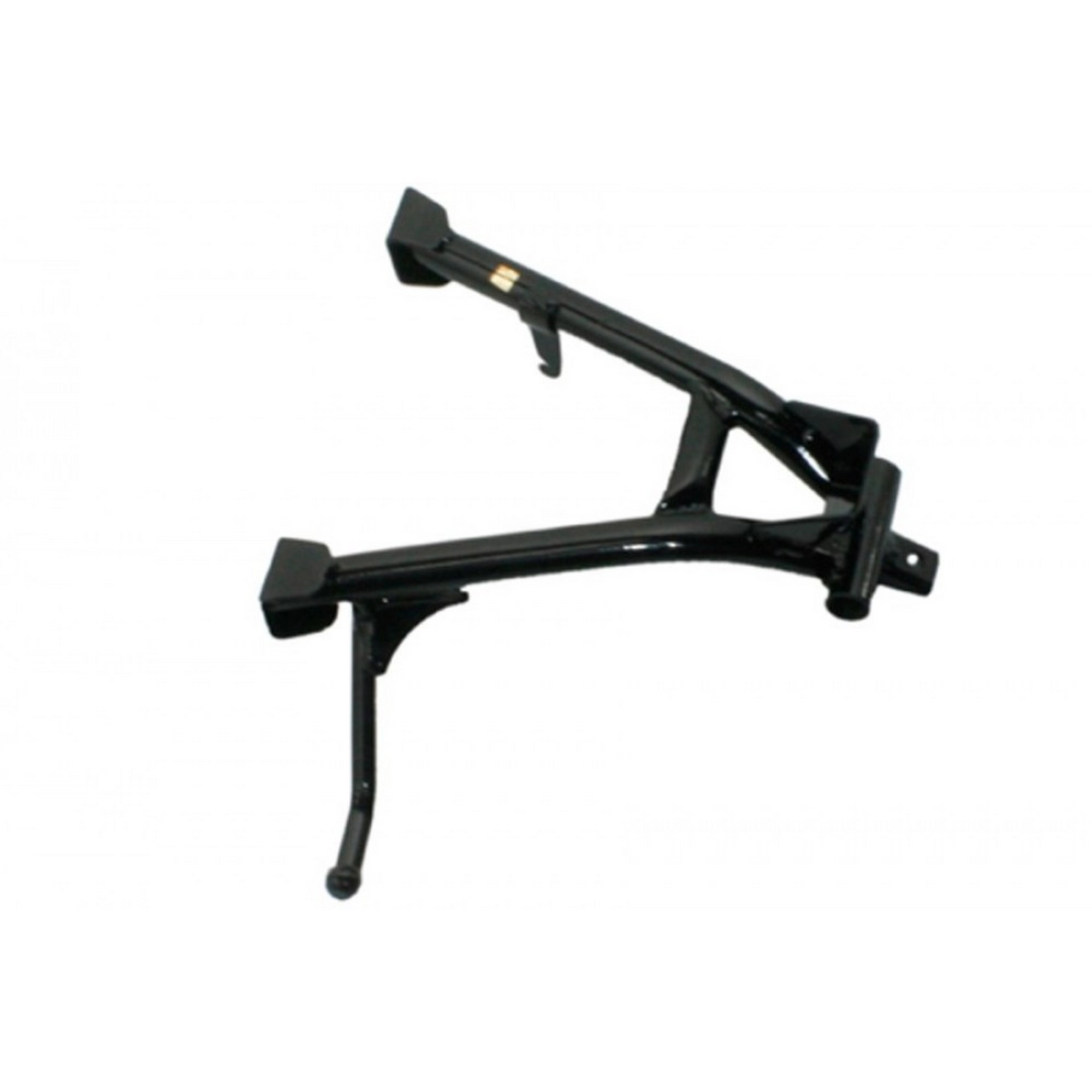 MONDIAL SFC 100 (BASICX) ORTA SEHPA #Y4MON0710A0058