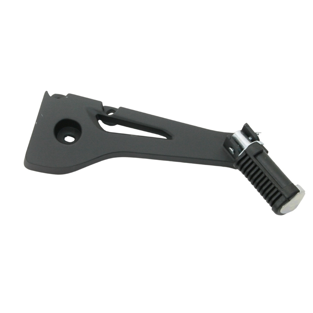 MONDIAL SFC 100 (BASICX) ARKA BASAMAK BRAKET KOMPLE SAG #Y4MON0710A0065