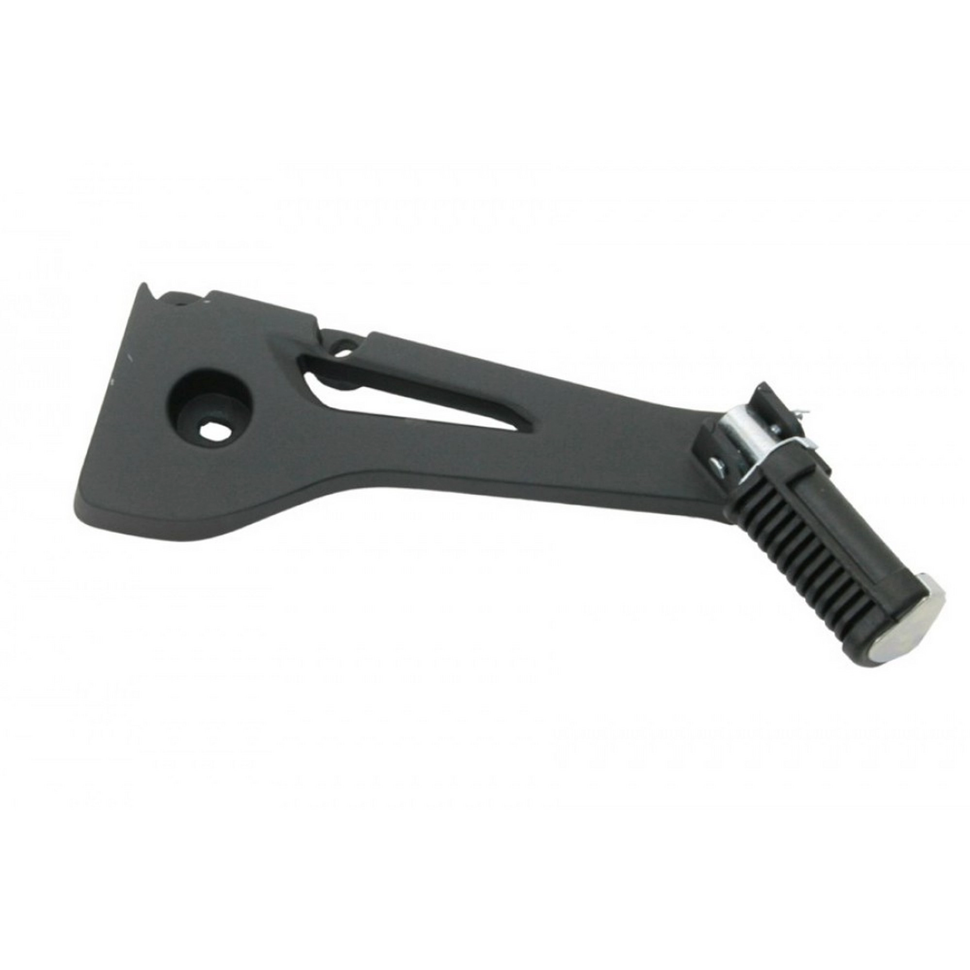MONDIAL SFC 100 (BASICX) ARKA BASAMAK BRAKET KOMPLE SAG #Y4MON0710A0065