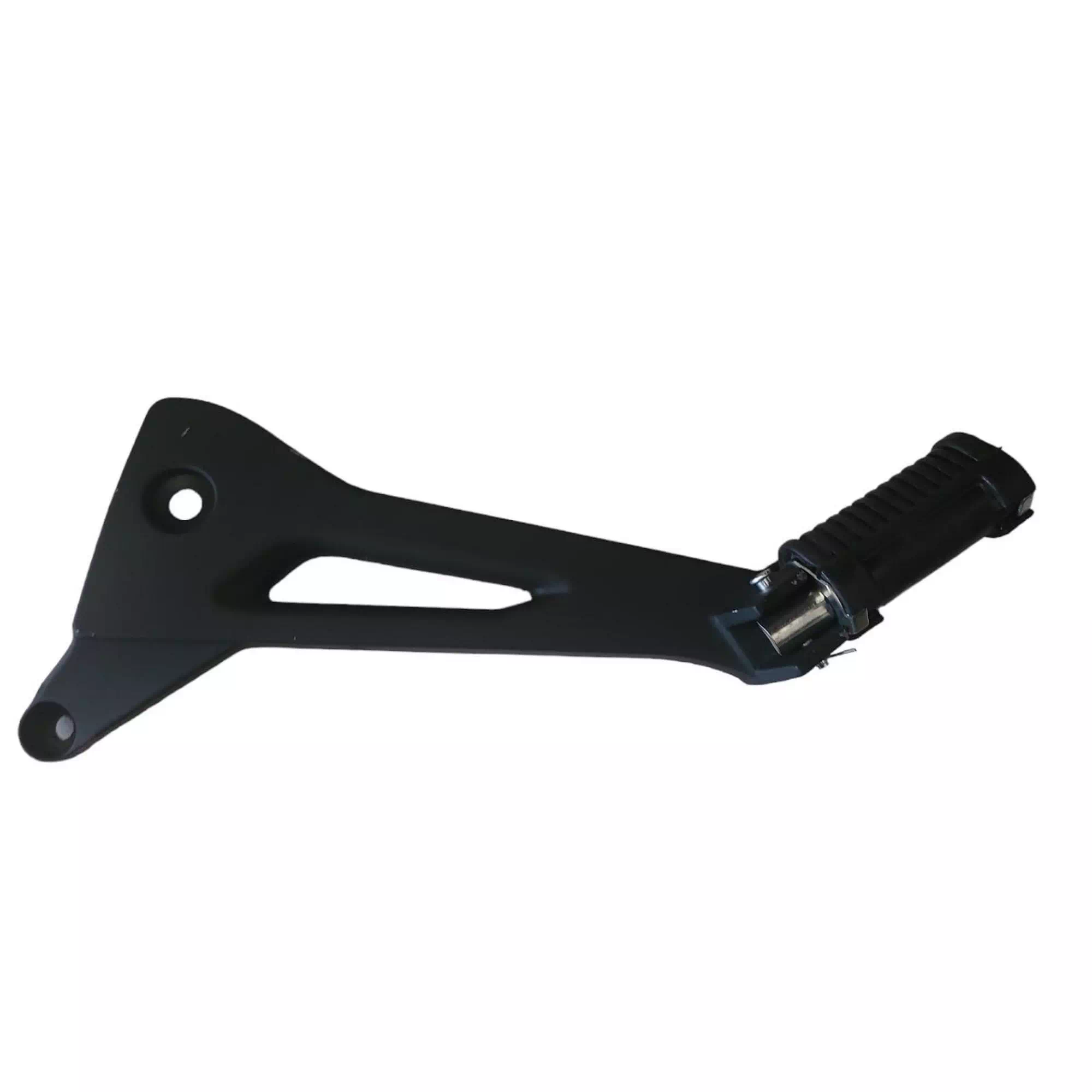 MONDIAL SFC 100 (BASICX) ARKA BASAMAK BRAKET KOMPLE SOL #Y4MON0710A0066
