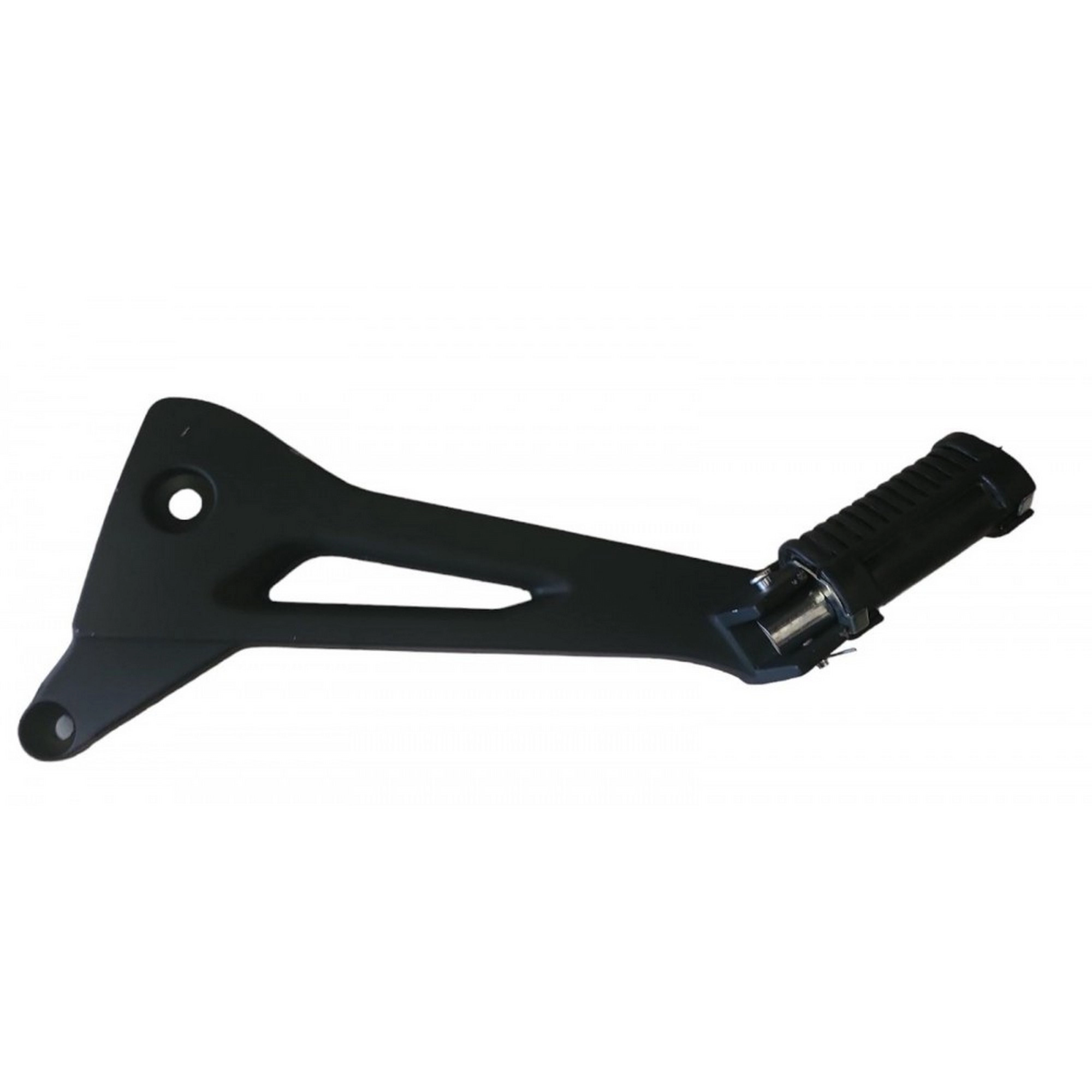 MONDIAL SFC 100 (BASICX) ARKA BASAMAK BRAKET KOMPLE SOL #Y4MON0710A0066