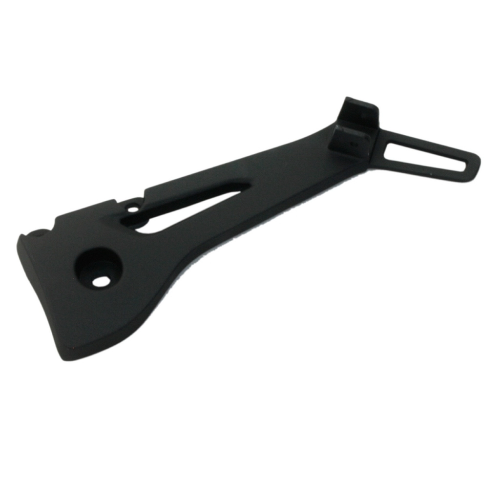 MONDIAL SFC 100 (BASICX) ARKA BASAMAK BRAKETI SAG #Y4MON0710A0067