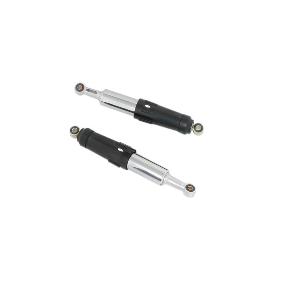 MONDIAL SFC 100 (BASICX) ARKA AMORTISOR TAKIMI #Y4MON0710A0073