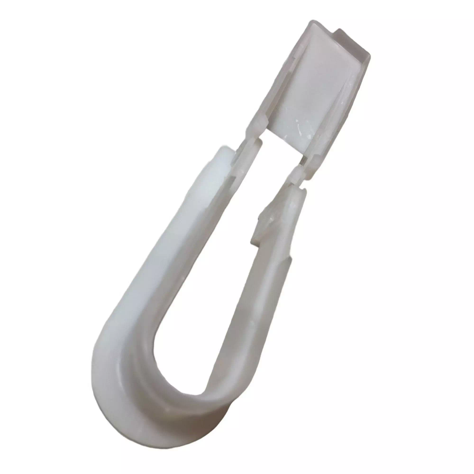 MONDIAL SFC 100 (BASICX) ZINCIR KORUMA LASTIGI #Y4MON0710A0081