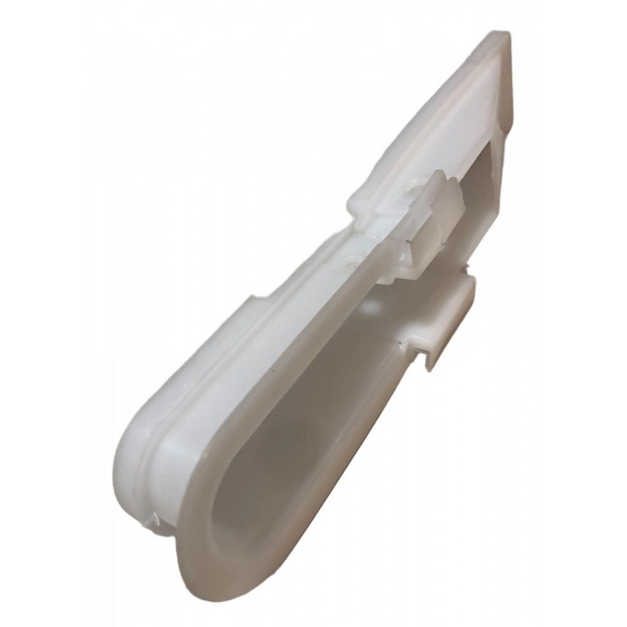 MONDIAL SFC 100 (BASICX) ZINCIR KORUMA LASTIGI #Y4MON0710A0081
