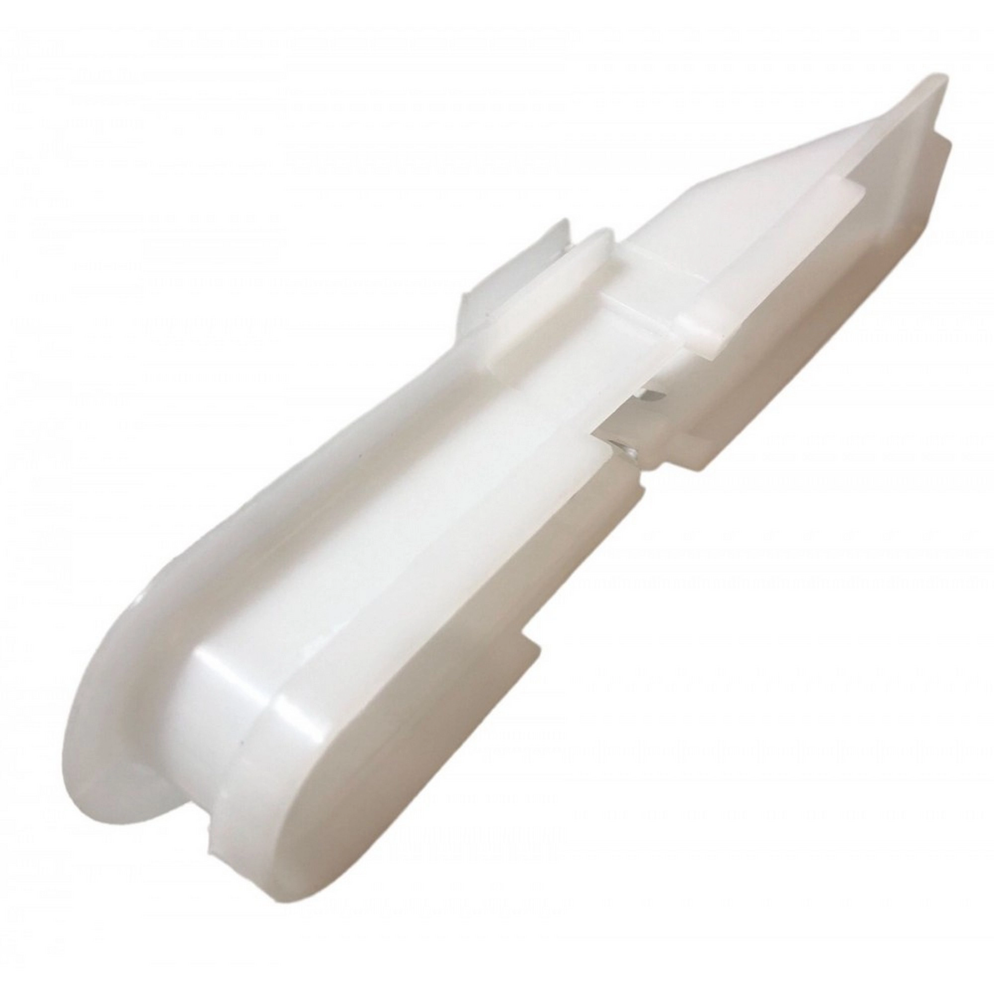 MONDIAL SFC 100 (BASICX) ZINCIR KORUMA LASTIGI #Y4MON0710A0081