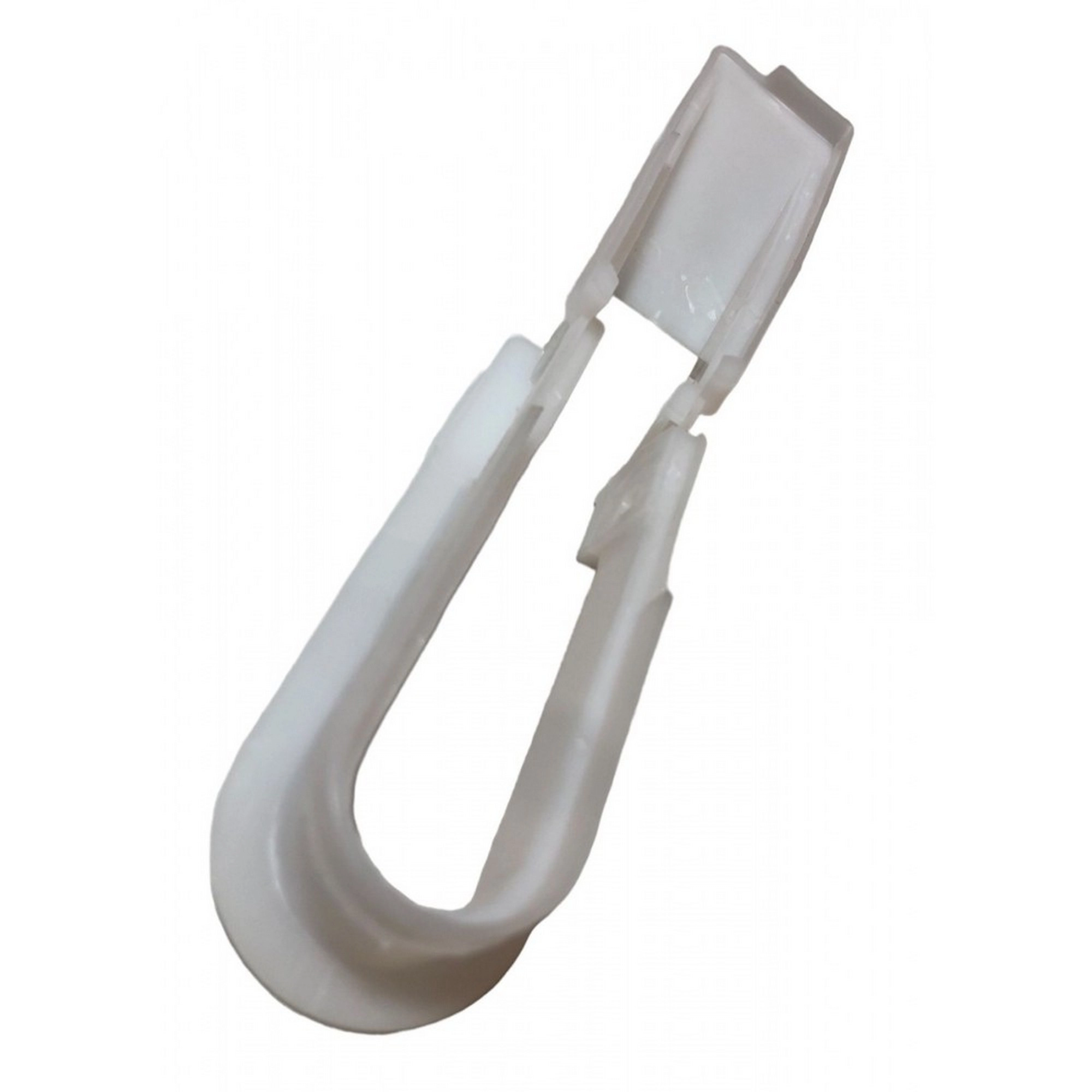 MONDIAL SFC 100 (BASICX) ZINCIR KORUMA LASTIGI #Y4MON0710A0081