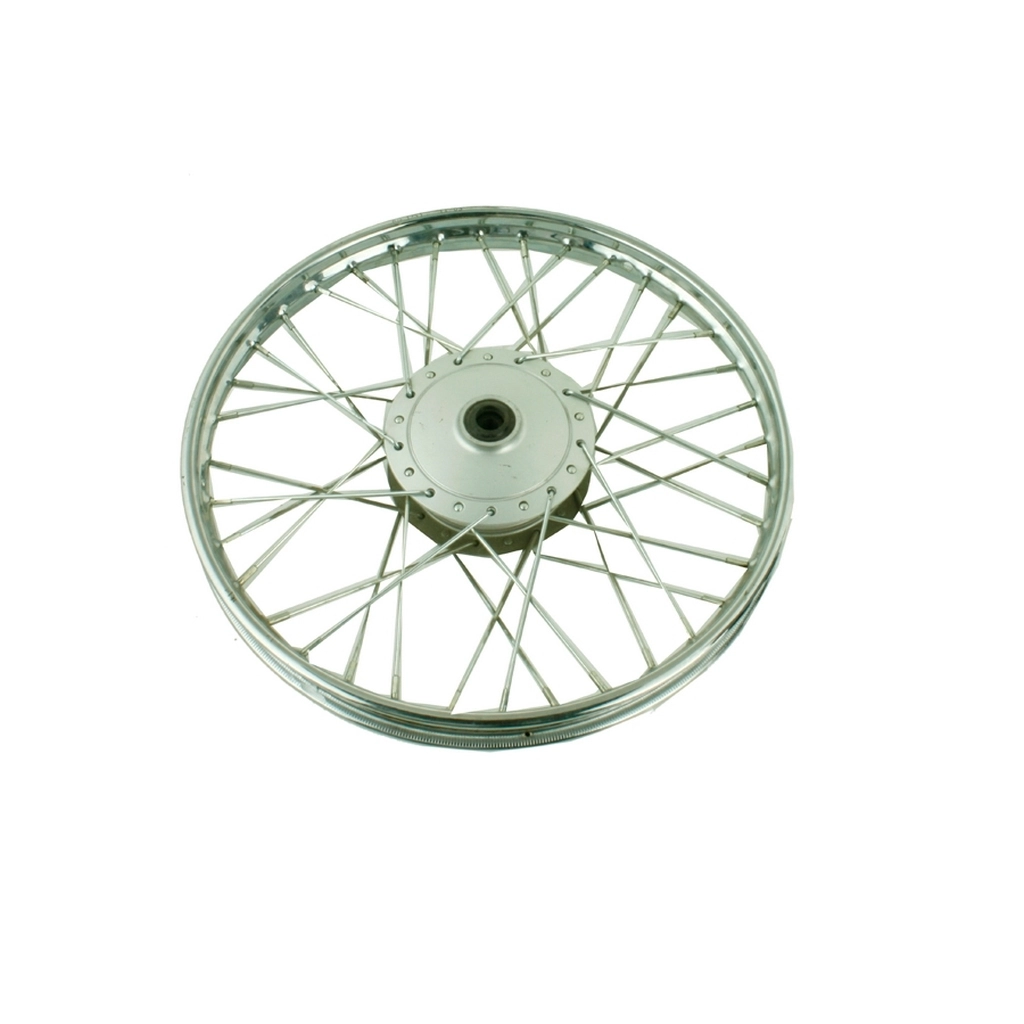 MONDIAL SFC 100 (BASICX) ON JANT KOMPLE - TEL #Y4MON0710A0084