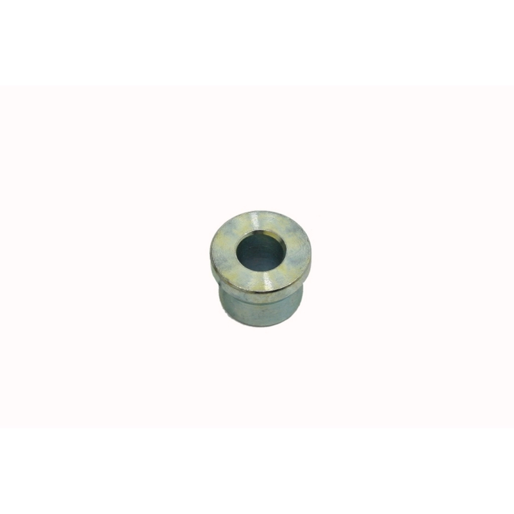 MONDIAL SFC 100 (BASICX) BURC #Y4MON0710A0089