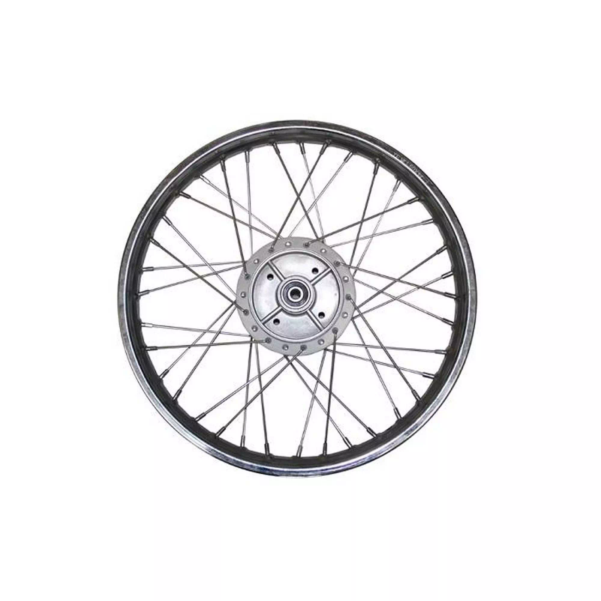 MONDIAL SFC 100 (BASICX) ARKA JANT KOMPLE - TEL #Y4MON0710A0091