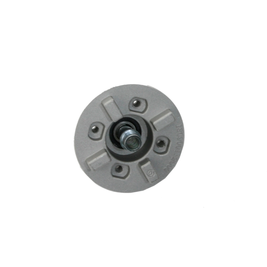 MONDIAL SFC 100 (BASICX) STOPER GOVDESI KOMPLE #Y4MON0710A0093