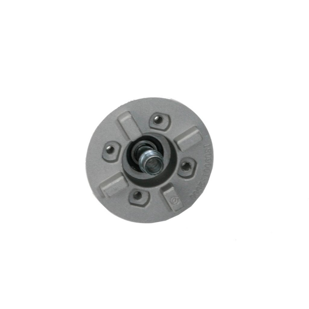 MONDIAL SFC 100 (BASICX) STOPER GOVDESI KOMPLE #Y4MON0710A0093