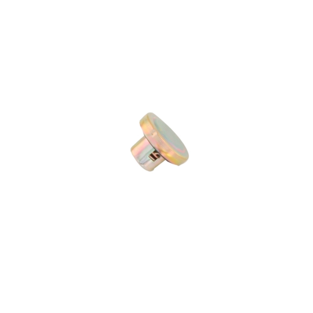 MONDIAL SFC 100 (BASICX) BENZIN DEPO KAPAGI #Y4MON0710A0100