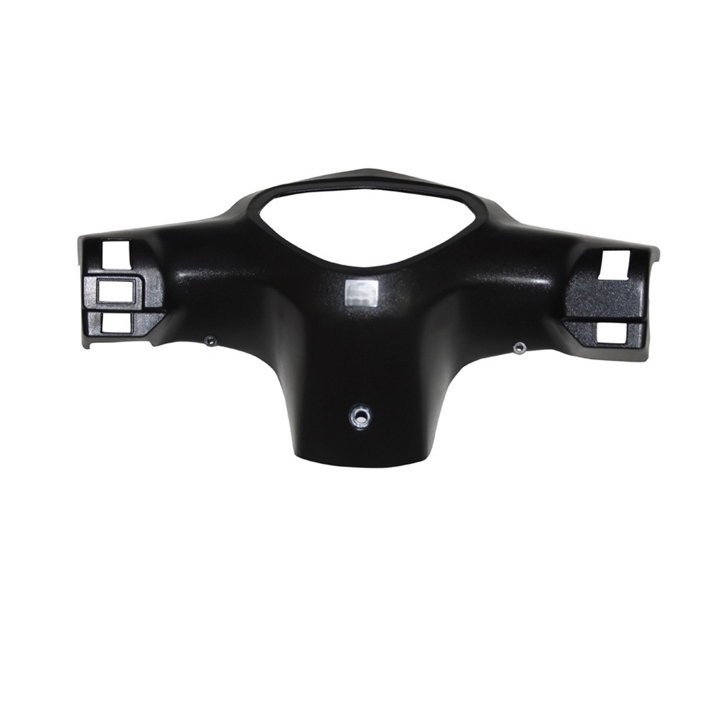 MONDIAL SFC 100 (BASICX) KILOMETRE TABLASI #Y4MON0710A0122