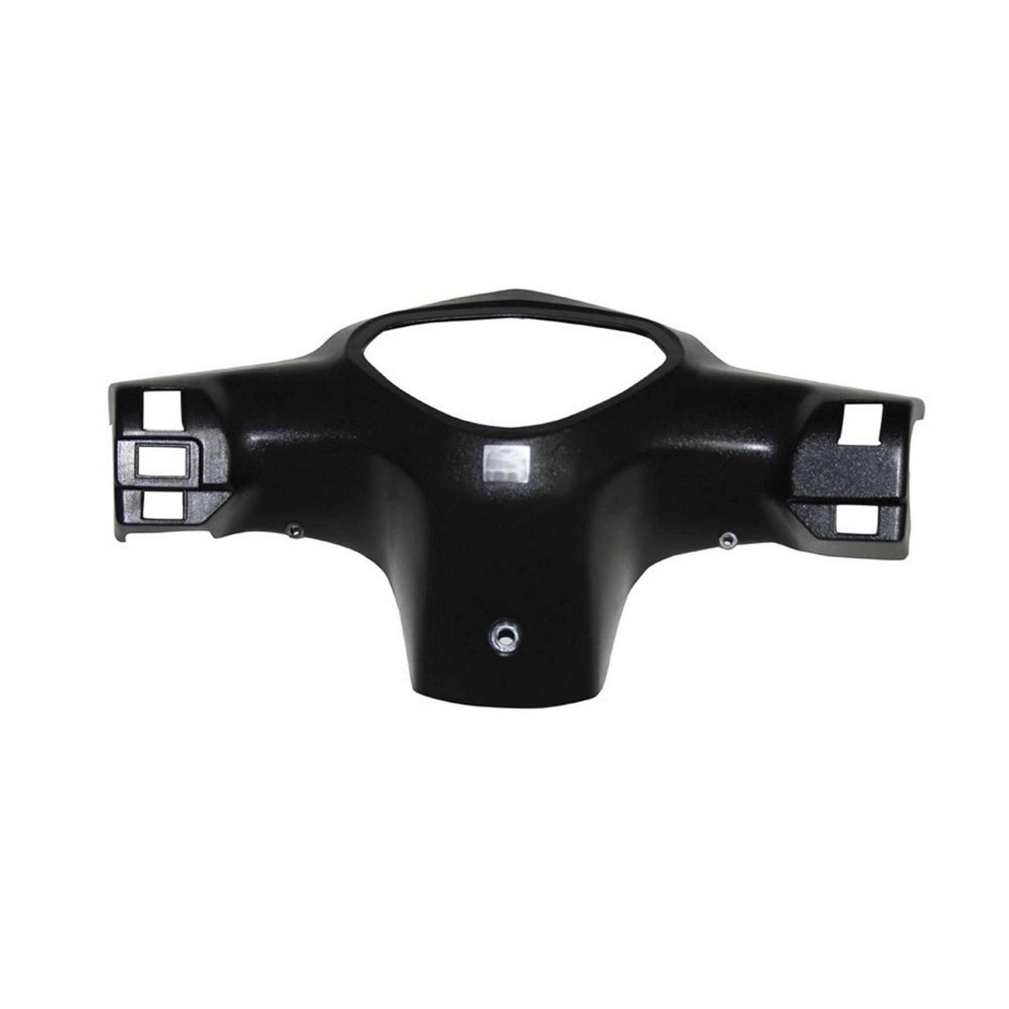 MONDIAL SFC 100 (BASICX) KILOMETRE TABLASI #Y4MON0710A0122