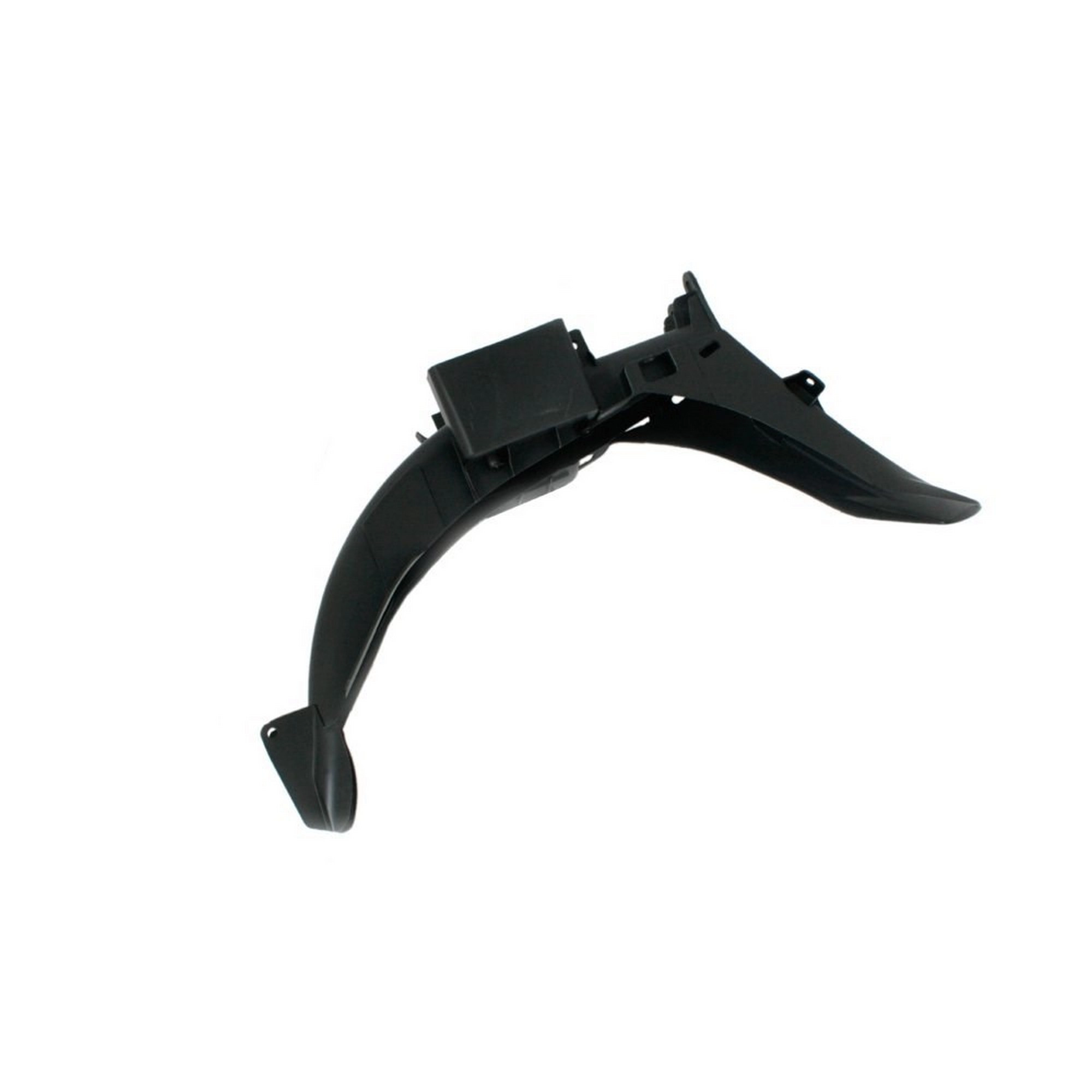 MONDIAL SFC 100 (BASICX) ARKA CAMURLUK #Y4MON0710A0162