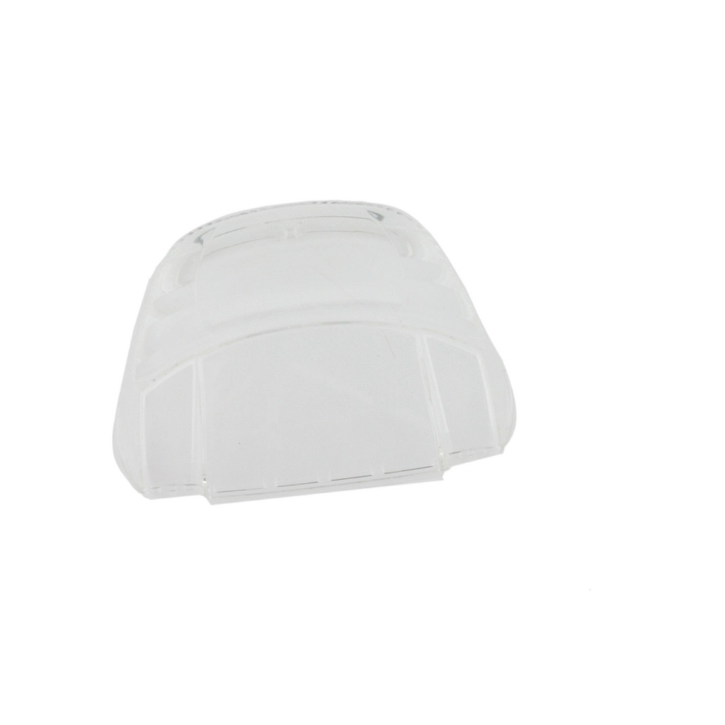 MONDIAL SFC 100 (BASICX) ARKA STOP CAMI #Y4MON0710A0175