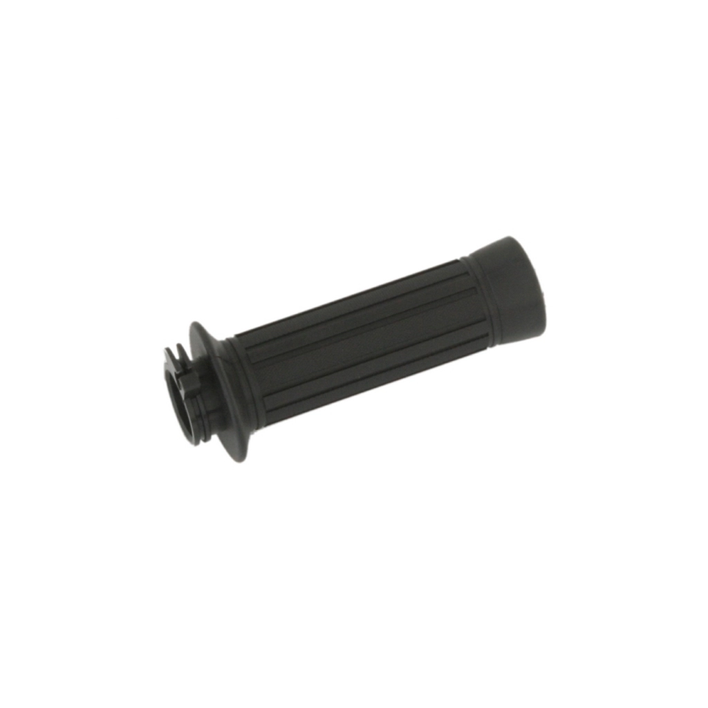 MONDIAL SFC 100 (BASICX) GAZ ELCIGI #Y4MON0710A0187