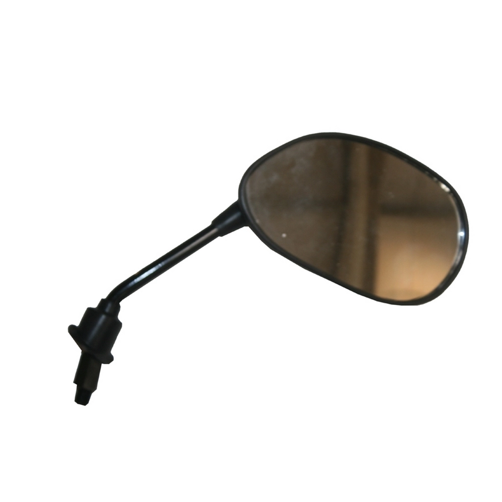 MONDIAL SFC 100 (BASICX) SAG AYNA #Y4MON0710A0191