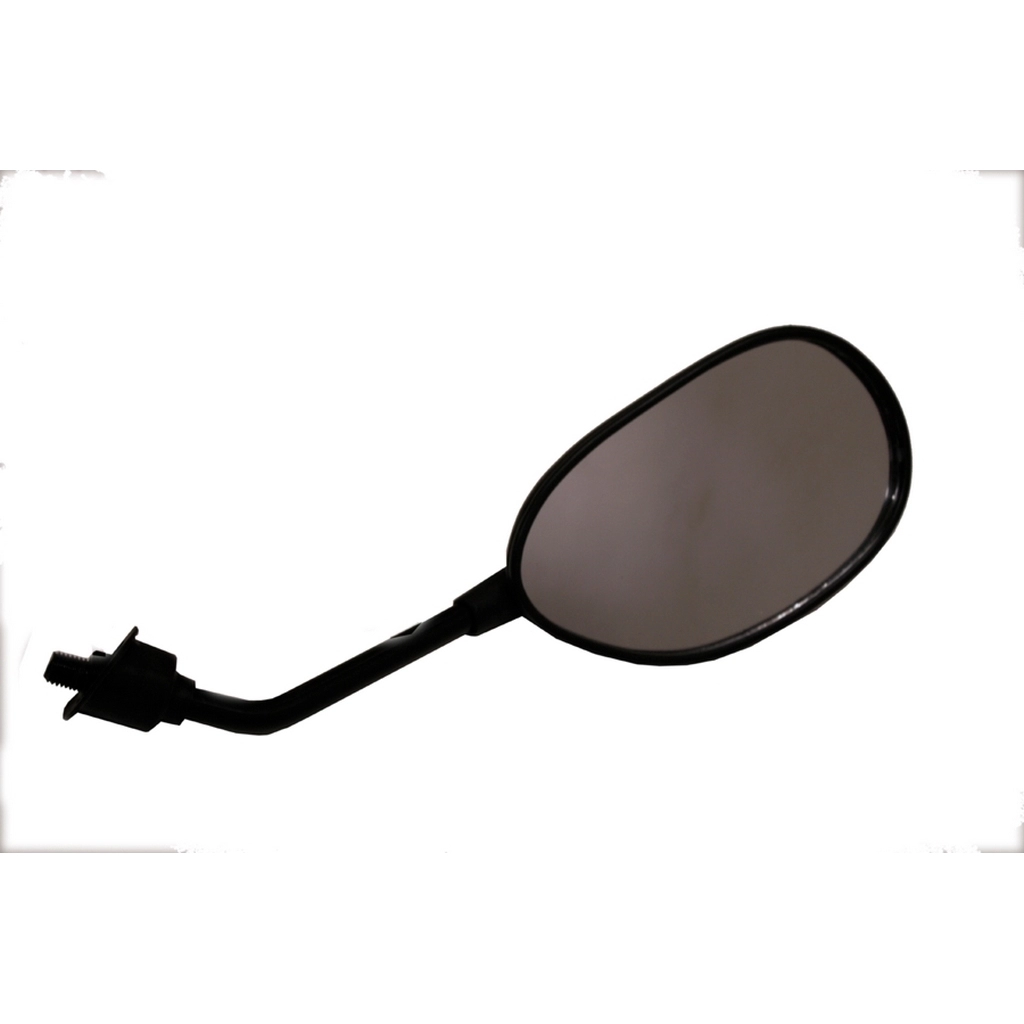 MONDIAL SFC 100 (BASICX) SOL AYNA #Y4MON0710A0192