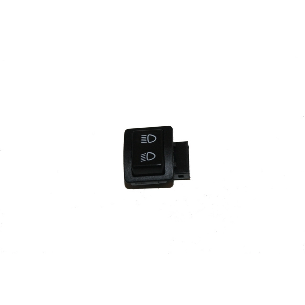 MONDIAL SFC 100 (BASICX) SELEKTOR DUGMESI #Y4MON0710A0200