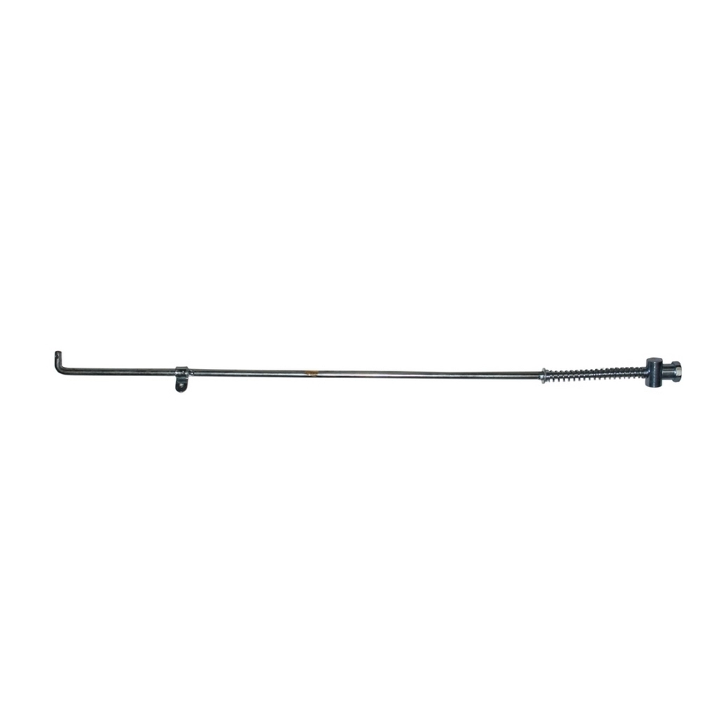 MONDIAL SFC 100 (BASICX) ARKA FREN CUBUGU KOMPLE #Y4MON0710A0213