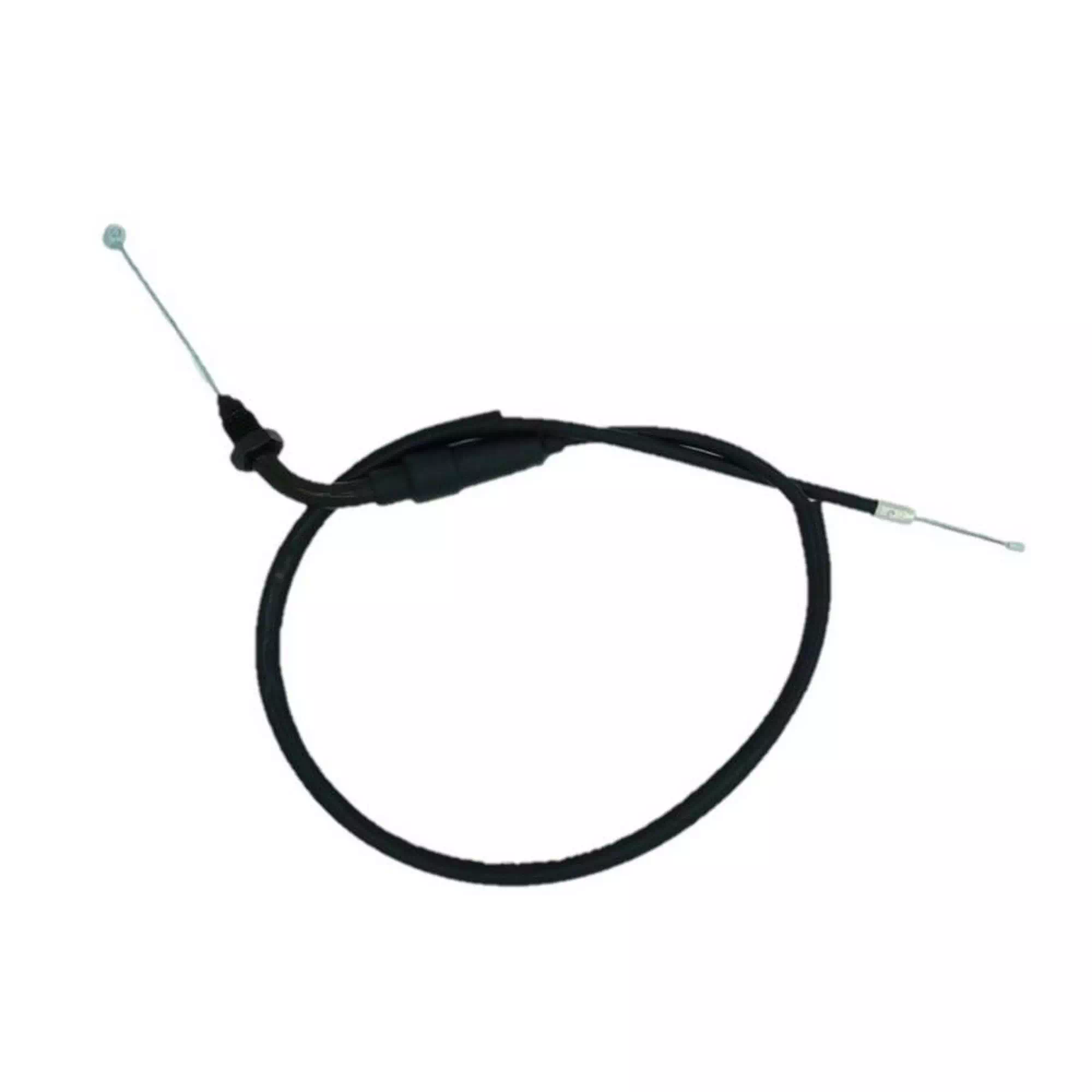 MONDIAL SFC 100 (BASICX) GAZ TELI #Y4MON0710A0233