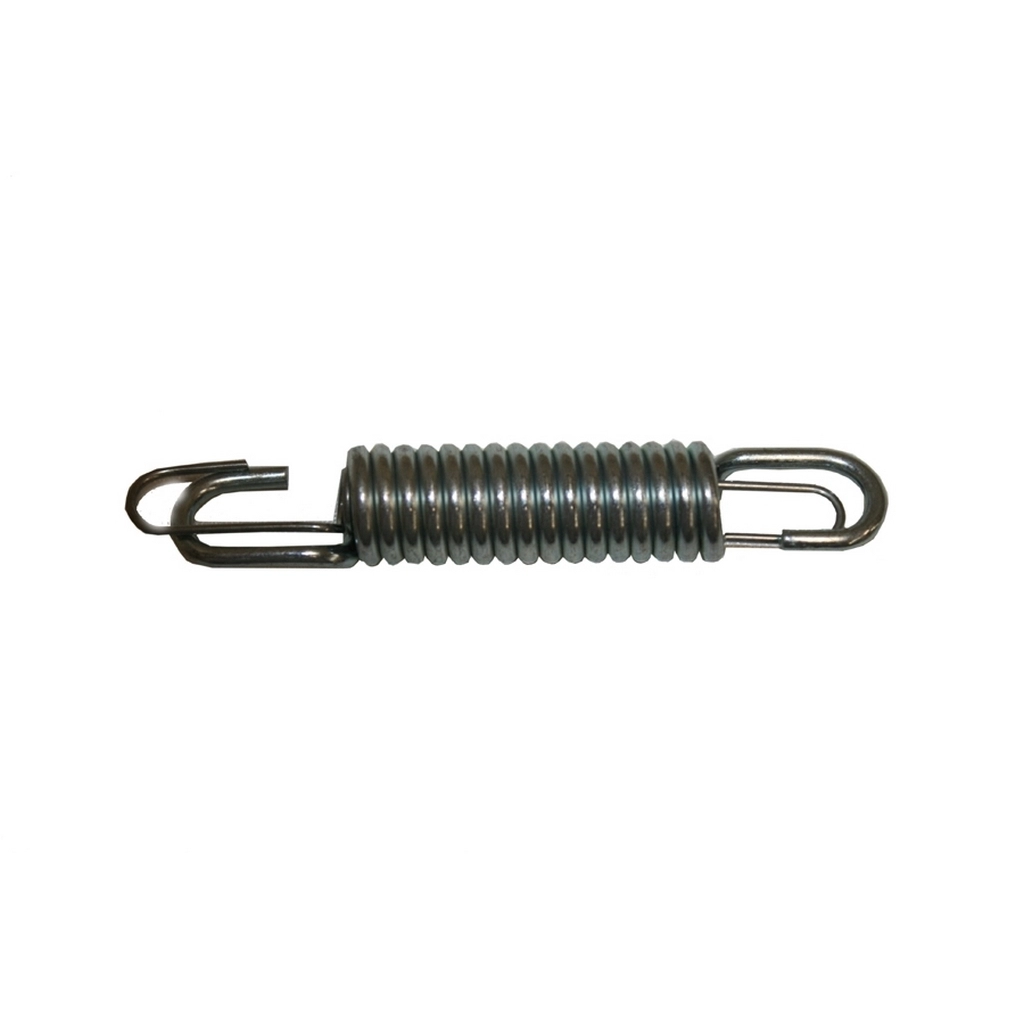 MONDIAL SFC 100 (BASICX) ORTA SEHPA YAYI #Y4MON0710A0240