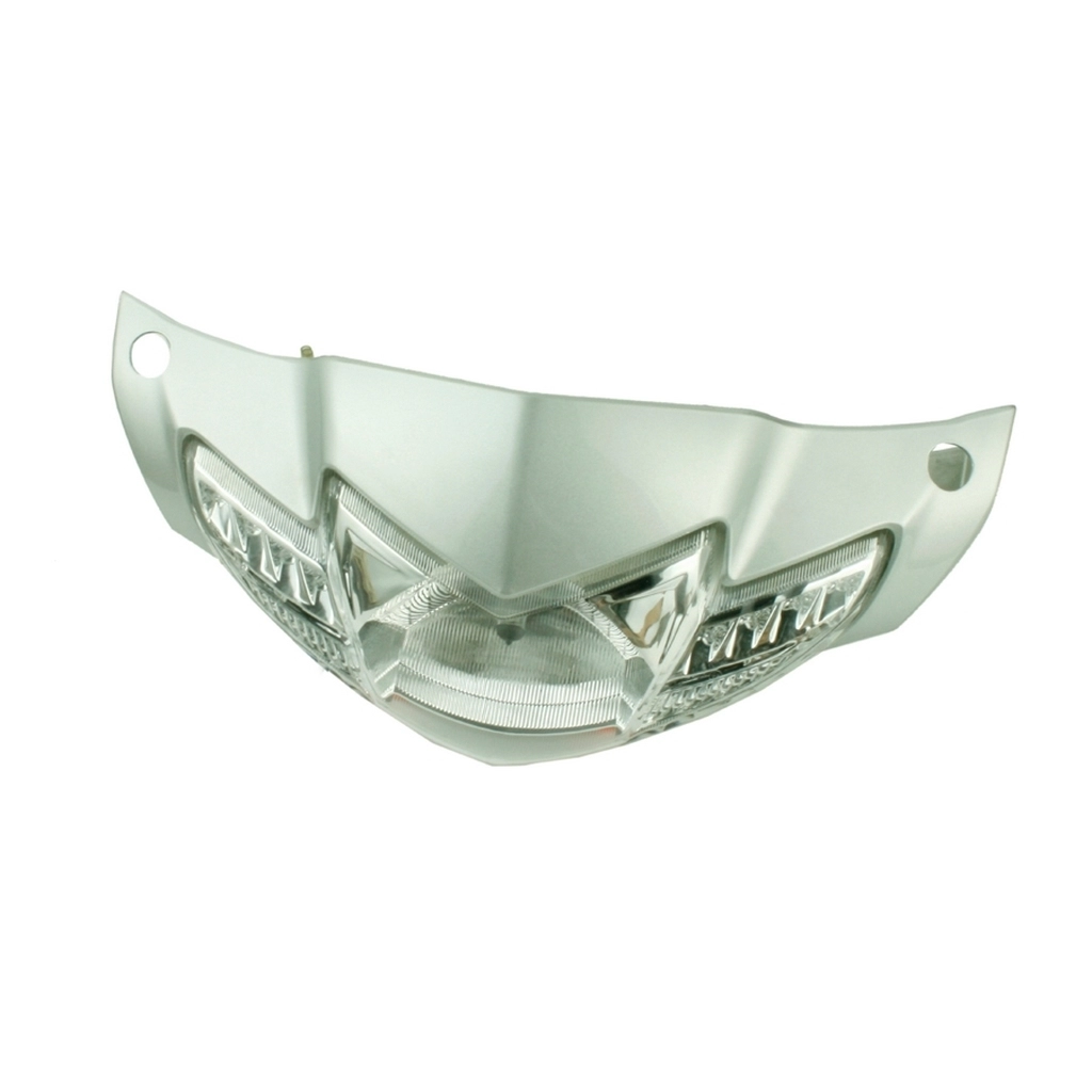 MONDIAL SFC 100 (BASICX) FAR MUHAFAZASI (GRI) #Y4MON0710A0249