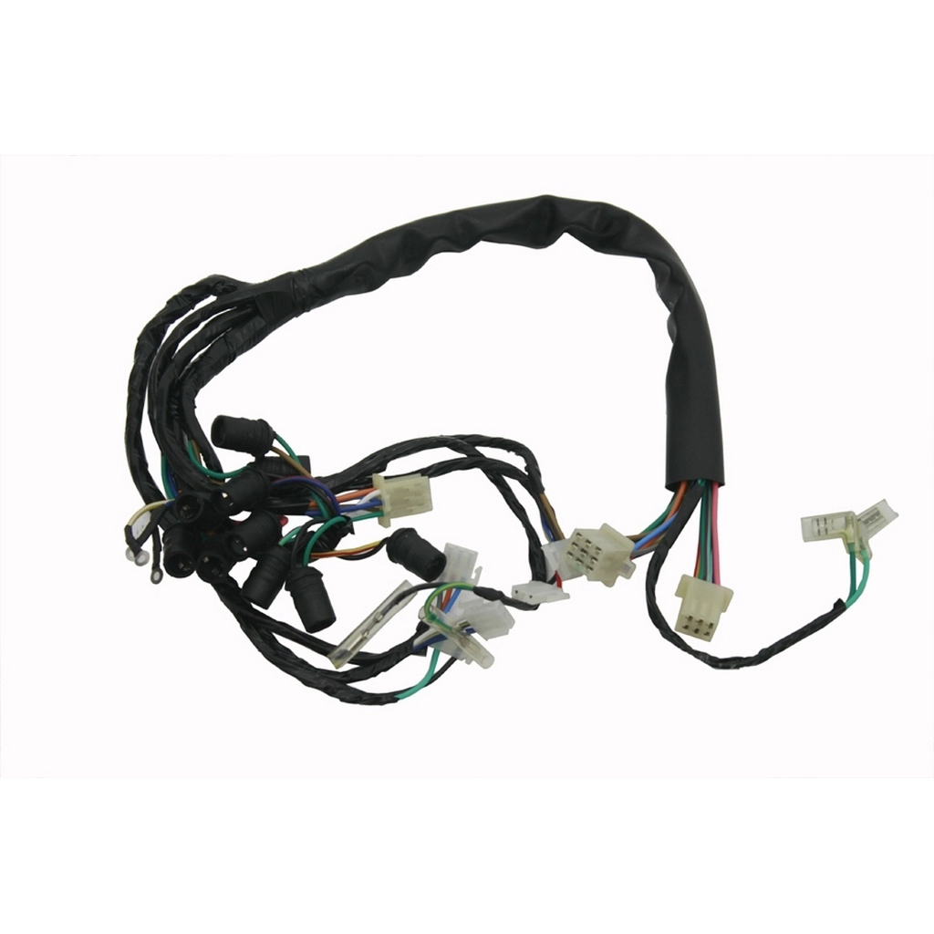 MONDIAL SFC 100 (BASICX) GOSTERGE PANELI KABLOSU #Y4MON0710B0048