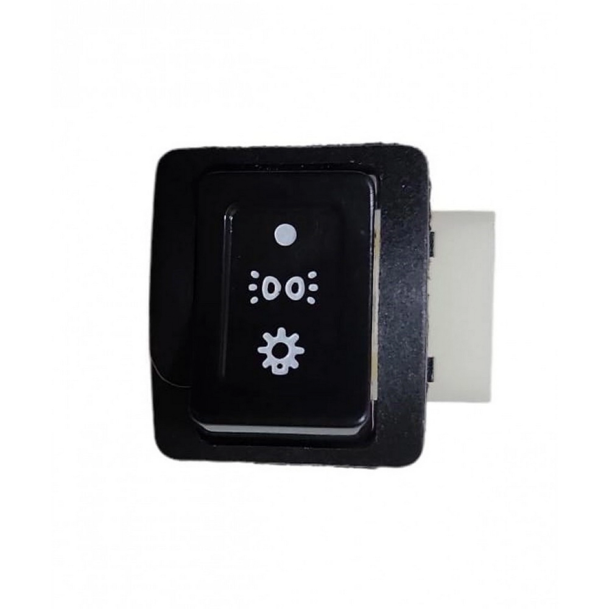 MONDIAL SFC 100 (BASICX) FAR DUGMESI (3 KADEME) #Y4MON0710B0197