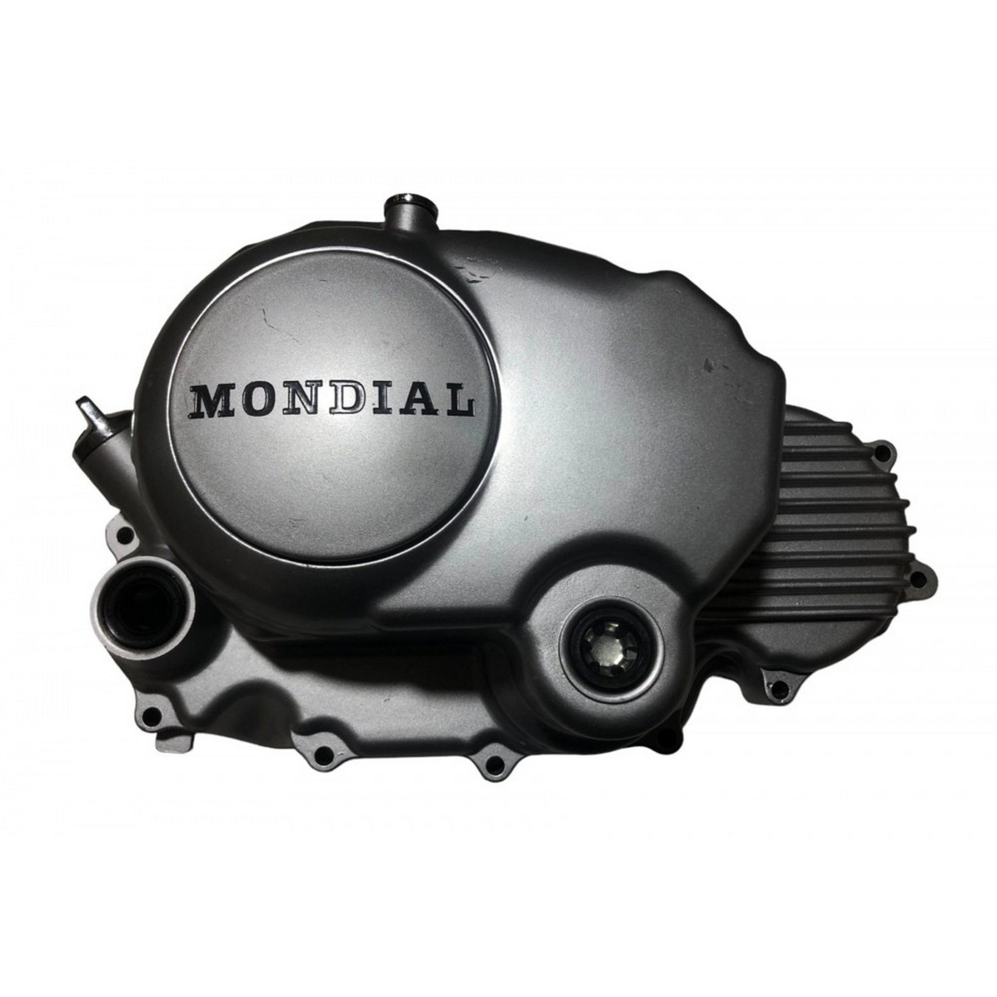 MONDIAL 125 MX (GRUMBLE) KRANK KUTUSU SAG KAPAK #Y4MON0720A0001