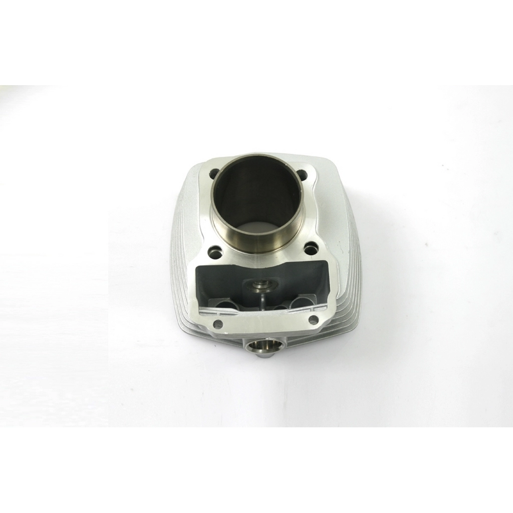 MONDIAL 125 MX (GRUMBLE) SILINDIR #Y4MON0720A0011