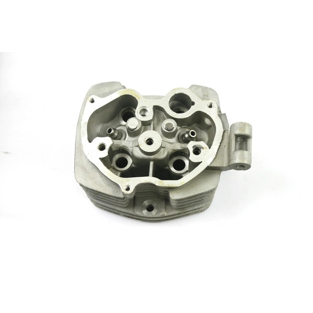 MONDIAL 125 MX (GRUMBLE) SILINDIR KAPAGI #Y4MON0720A0013