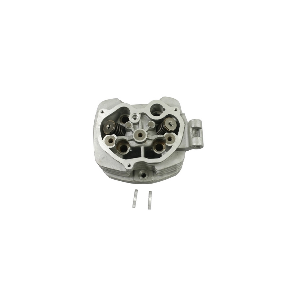 MONDIAL 125 MX (GRUMBLE) SILINDIR KAPAGI KOMPLE #Y4MON0720A0015
