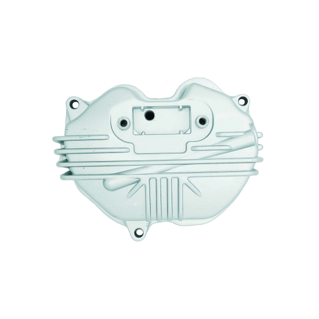 MONDIAL 125 MX (GRUMBLE) KULBUTOR KAPAGI #Y4MON0720A0017
