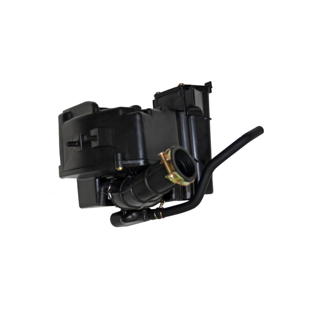 MONDIAL 125 MX (GRUMBLE) HAVA FILTRESI KOMPLE #Y4MON0720A0036