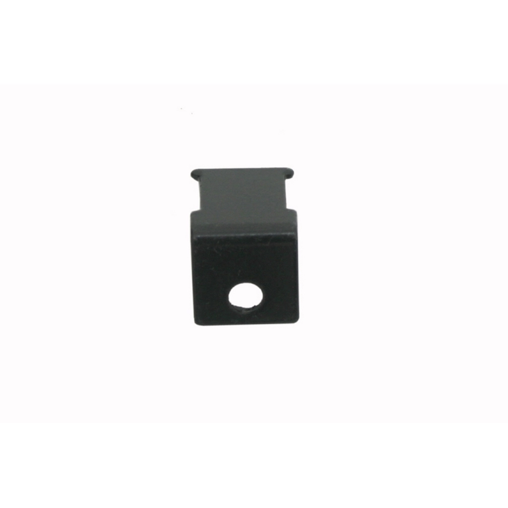 MONDIAL 125 MX (GRUMBLE) FLASOR BAGLANTI ELEMANI #Y4MON0720A0046
