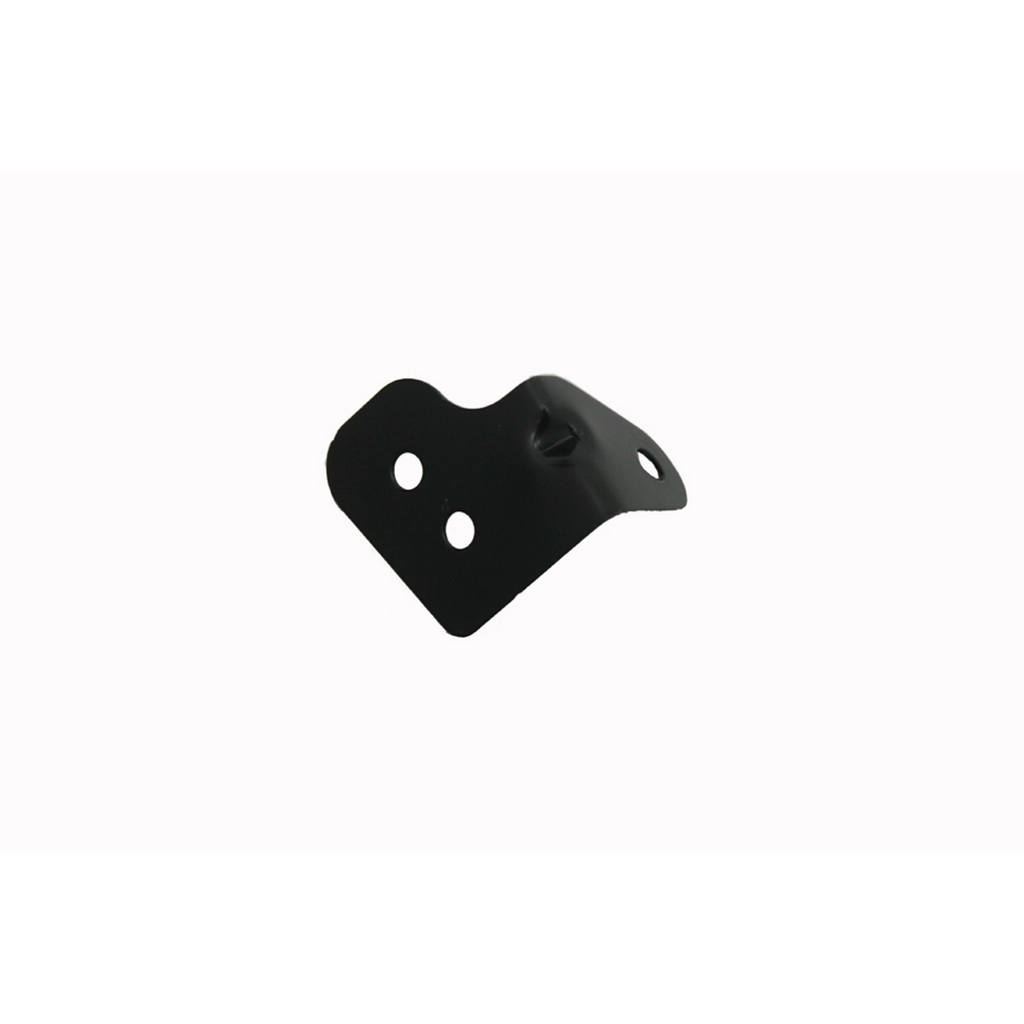 MONDIAL 125 MX (GRUMBLE) KORNA BAGLANTI BRAKETI #Y4MON0720A0050