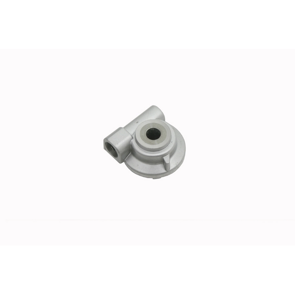 MONDIAL 125 MX (GRUMBLE) KILOMETRE DISLI MEKANIZMASI #Y4MON0720A0071