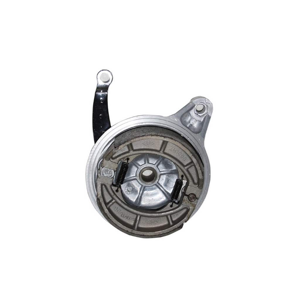MONDIAL 125 MX (GRUMBLE) ARKA FREN KAMPANASI KOMPLE #Y4MON0720A0157
