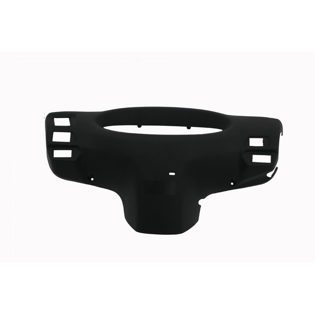 MONDIAL 125 RT (AKIK) KILOMETRE TABLASI #Y4MON0730A0027