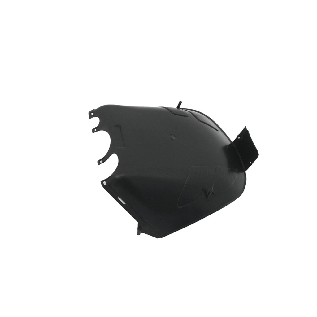 MONDIAL 125 RT (AKIK) ON CAMURLUK ARKA PARCA #Y4MON0730A0039