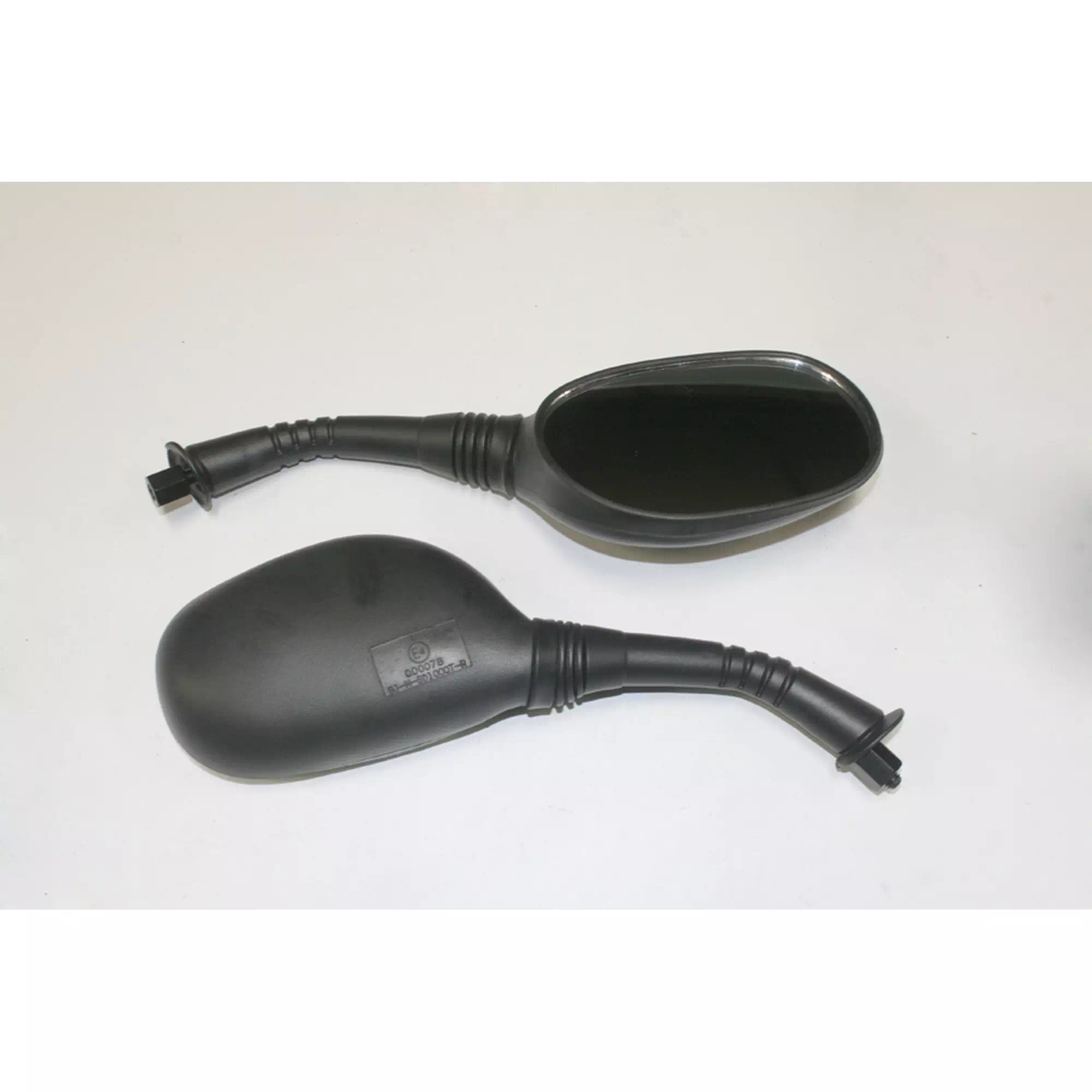 MONDIAL 125 RT (AKIK) AYNA TAKIMI #Y4MON0730A0095