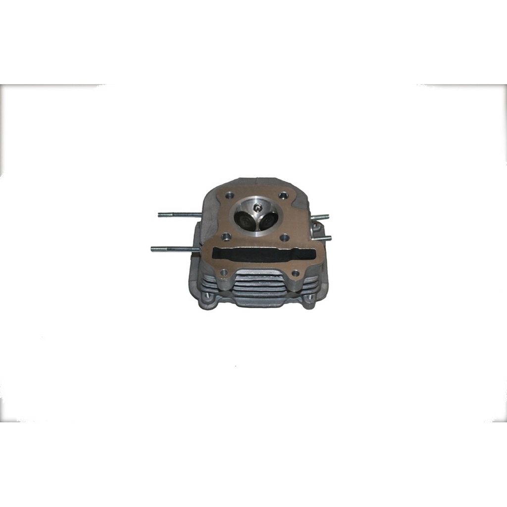 MONDIAL 125 NT (TURKUAZ) SILINDIR KAPAGI KOMPLE #Y4MON0750A0004