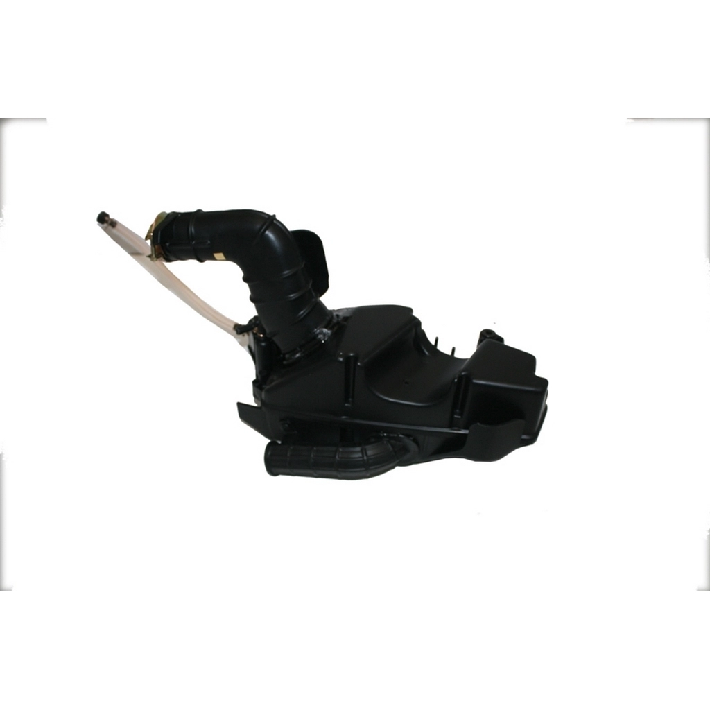 MONDIAL 125 NT (TURKUAZ) HAVA FILTRESI KOMPLE #Y4MON0750A0011