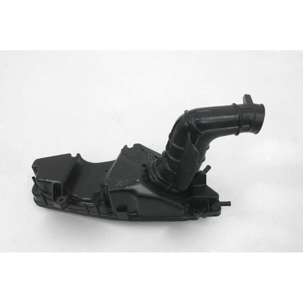 MONDIAL 125 NT (TURKUAZ) HAVA FILTRESI GOVDESI #Y4MON0750A0012